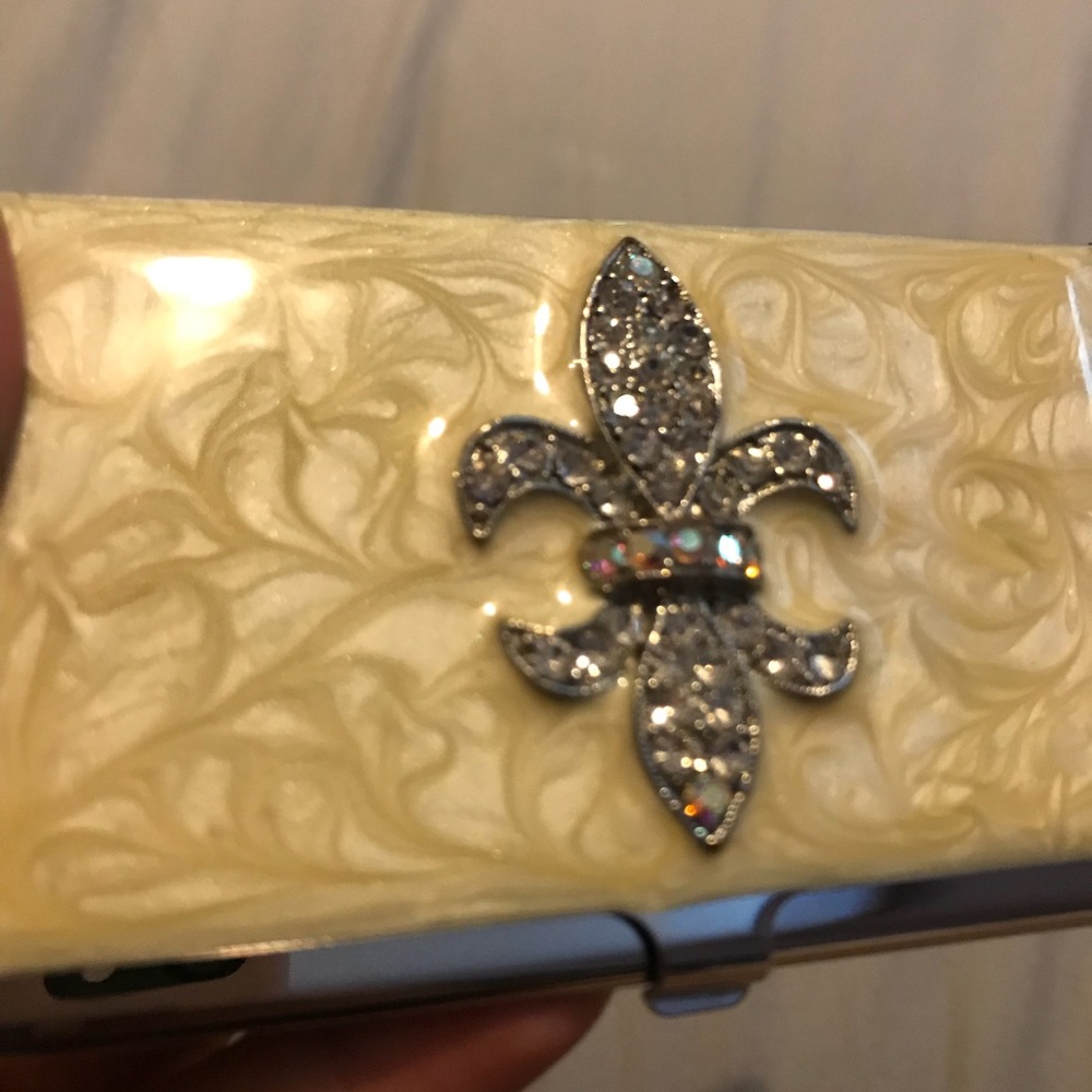 Card holder